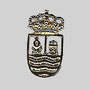 CAJAR