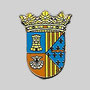 RELLEU