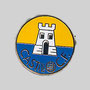 CASTILLO CF