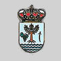 MOLVIZAR
