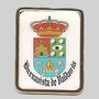BUENAVISTA DE VALDIVIA