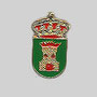 OLVEGA