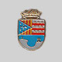 TEULADA