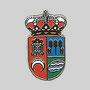 CASTELLANOS DE MORISCOS