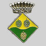 VALLFOGONA / VALLFOGONA DE RIPOLLES