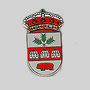 MUÑOGALINDO