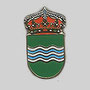 BRAÑOSERA