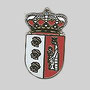 MOZARBEZ