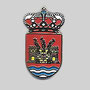 JATIEL
