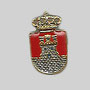 PEDROCHE