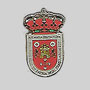 MEDRANO