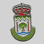 BENALUA DE LAS VILLAS