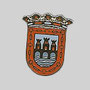 TUDELA