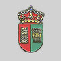 MONTEJO DE TIERMES