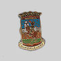 GUADALAJARA