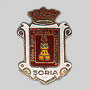SORIA