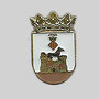 BENILLOBA