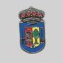 MUDUBAR DE LA EMPAREDADA