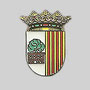 ESTERCUEL