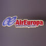 AIR EUROPA