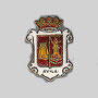 AVILA
