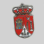 ADRADA DE HAZA