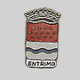 ENTRINO