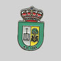 CONQUISTA DE LA SIERRA