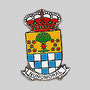 NUÑOMORAL