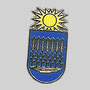 CENDEA DE OLZA / OLTZA ZENDEA