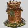 SOLLANA