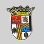 FRECHILLA