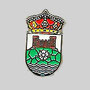 PEÑAFLOR DE HORNIJA