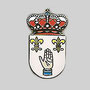 MAELLA
