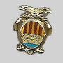 PAIPORTA