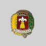 PUIGCERDA