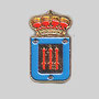 VILLADANGOS DEL PARAMO