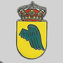 ALLEPUZ