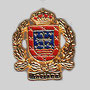 VILLABLINO