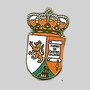 CASTROCALBON