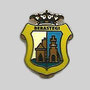 BERASTEGUI / BERASTEGI