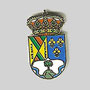 VILLASECA DE HENARES