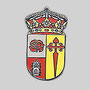 AHILLONES