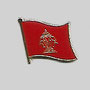 LAOS