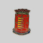 VALLDOLID