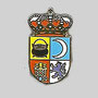 BARCIAL DE LA LOMA