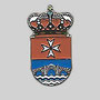 PUEBLA DE TRIVES / A POBRA DE TRIVES