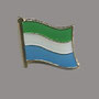 SIERRA LEONA