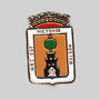 BOLTAÑA