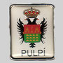 PULPI